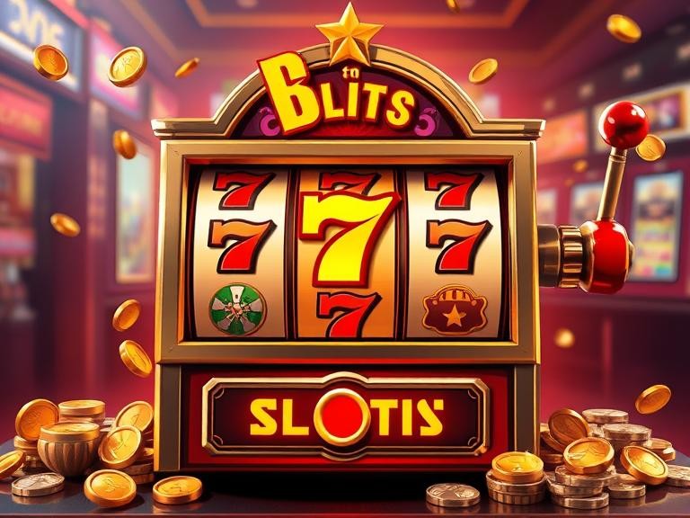 177bet