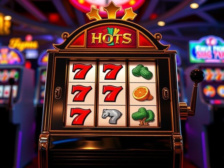 177bet