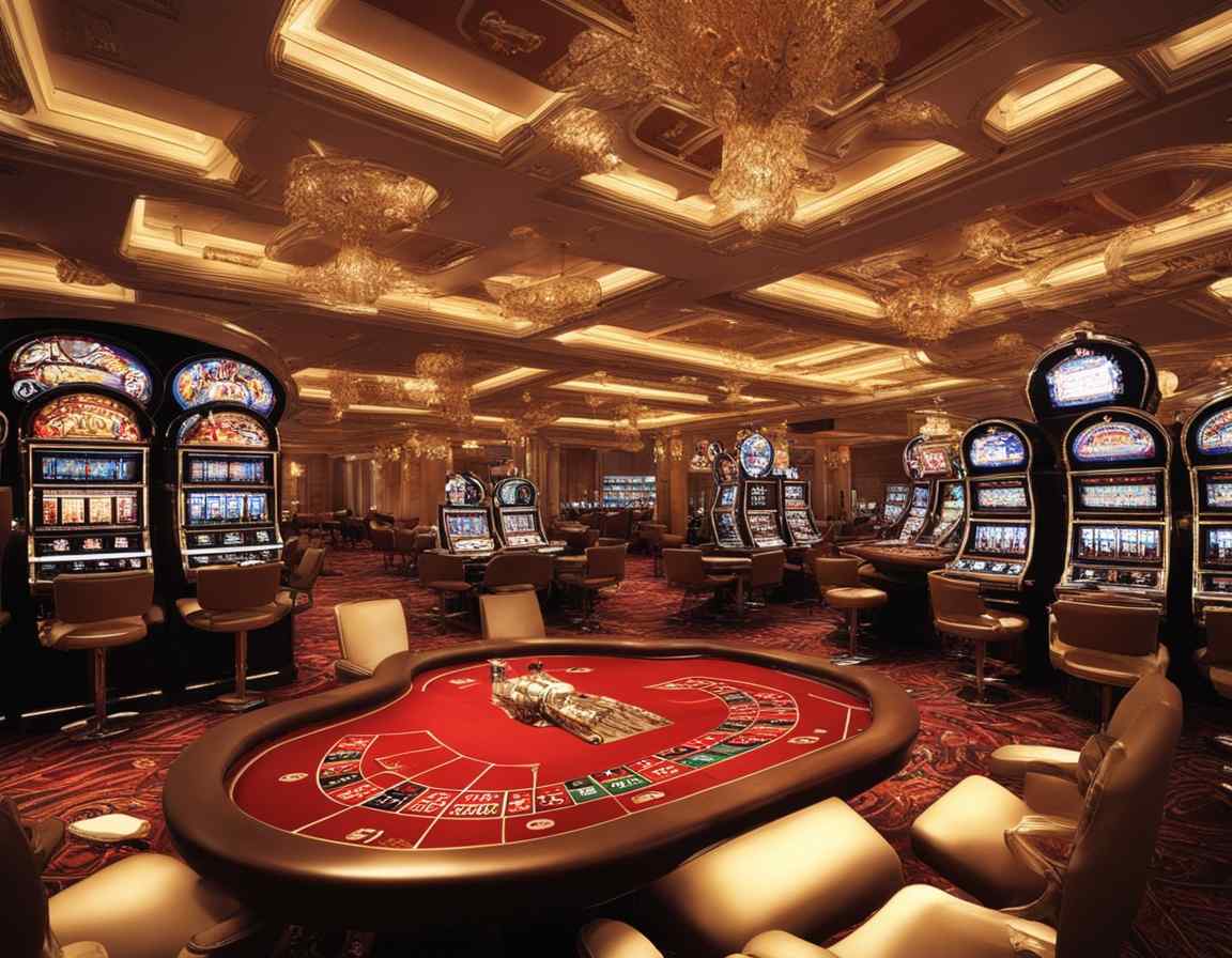 177bet