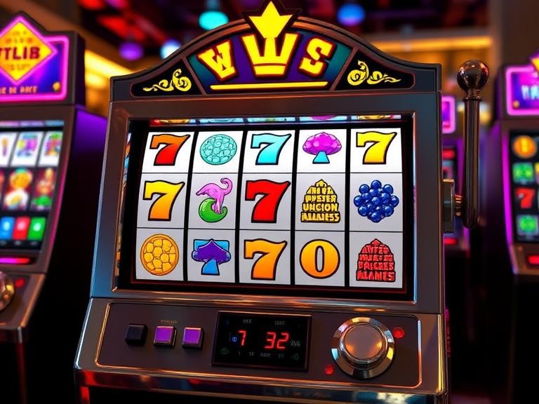 177bet