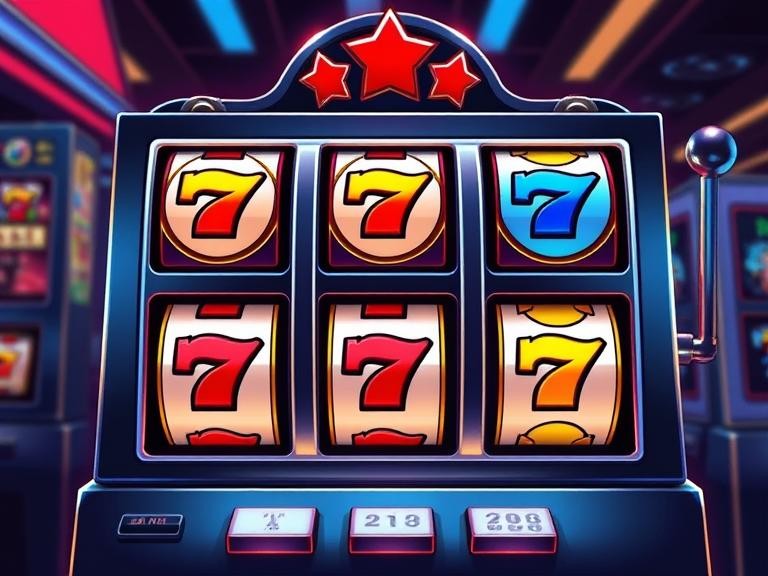 177bet