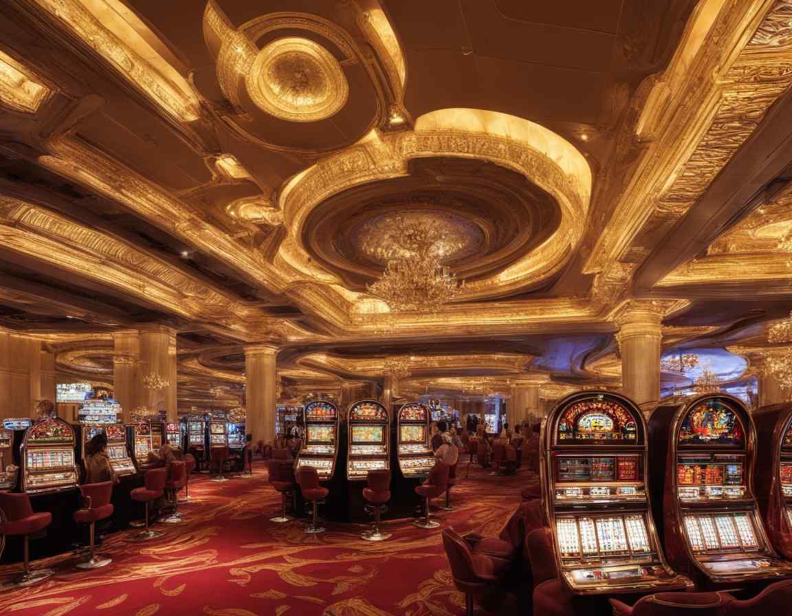177bet