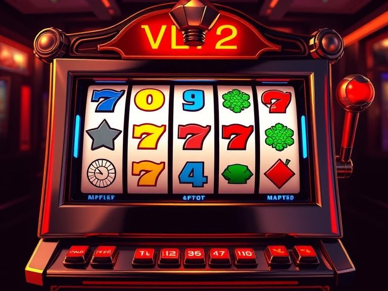 177bet