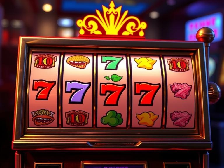 177bet