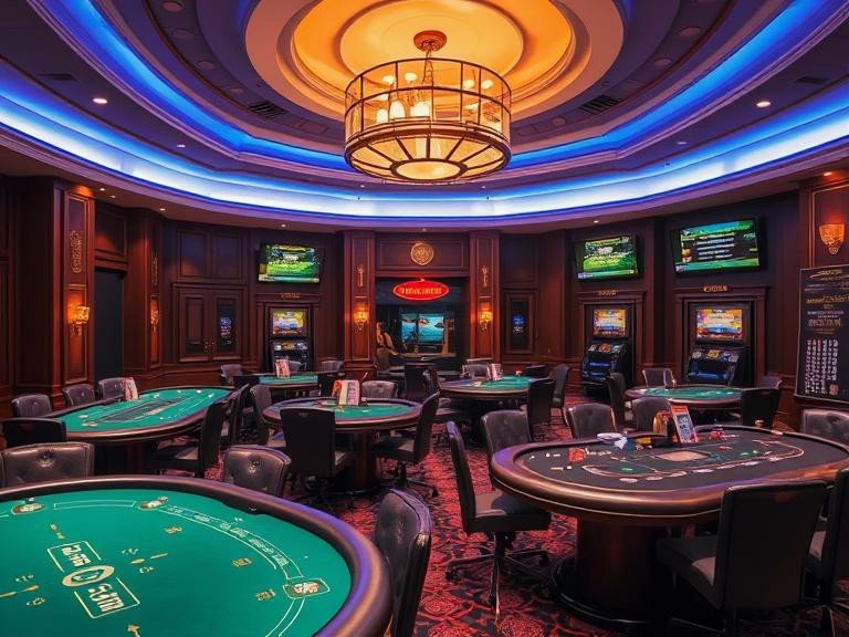 177bet