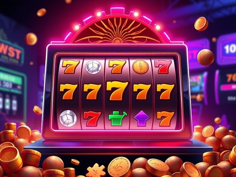 177bet