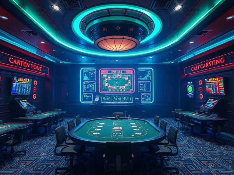 177bet