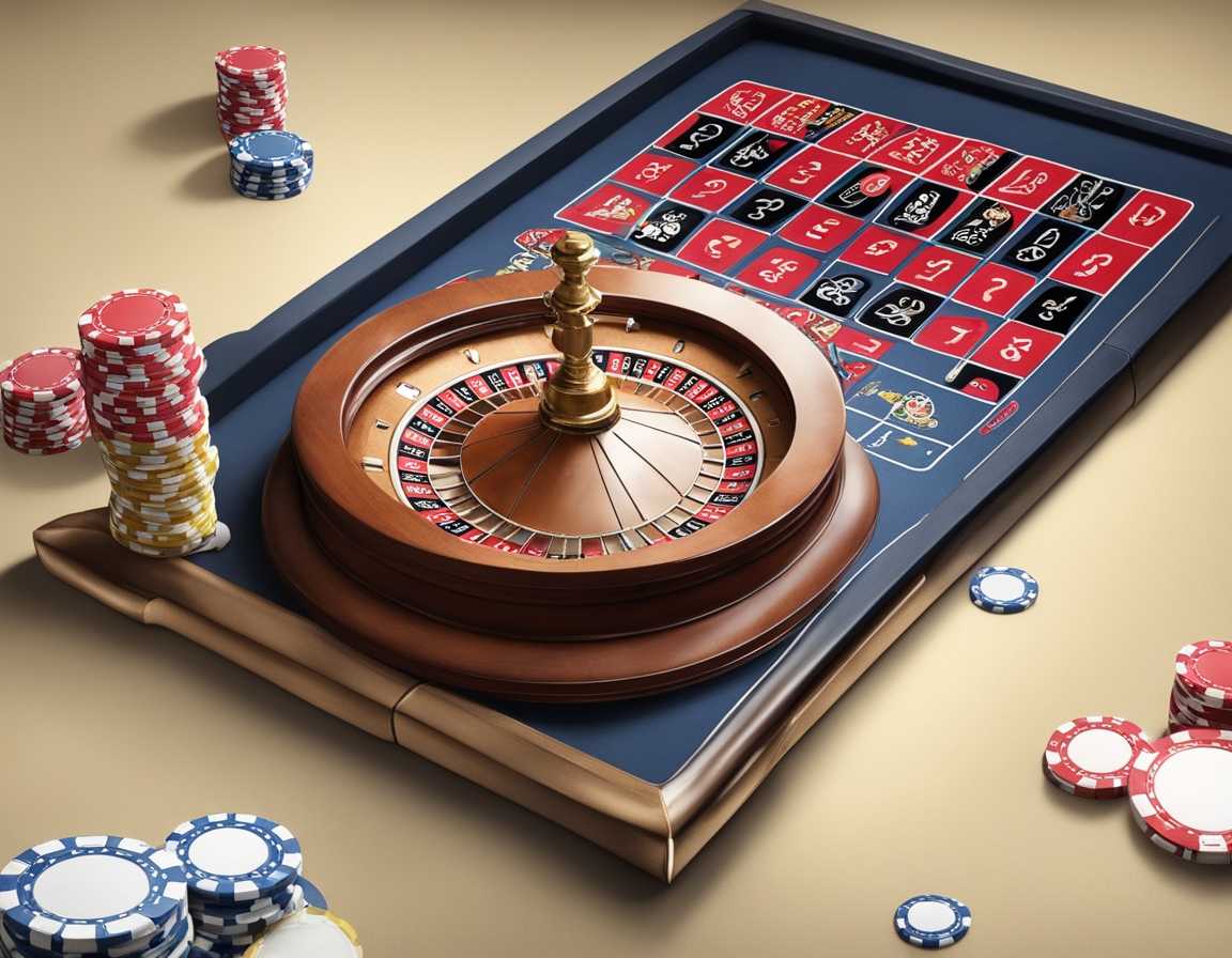 177bet