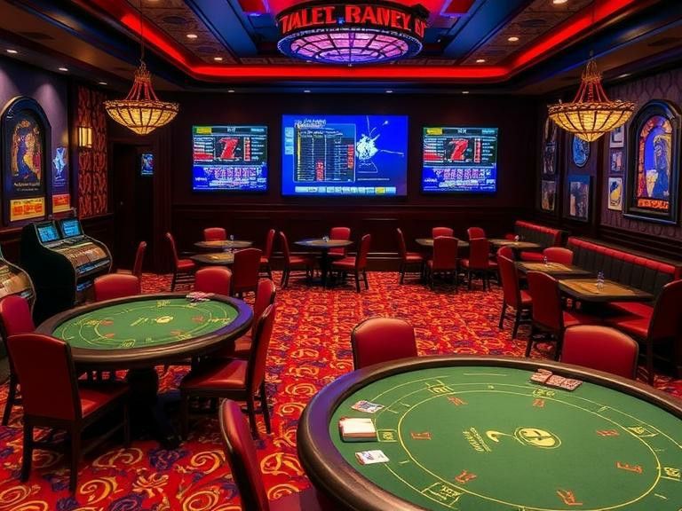 177bet