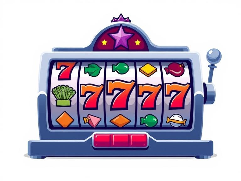 177bet