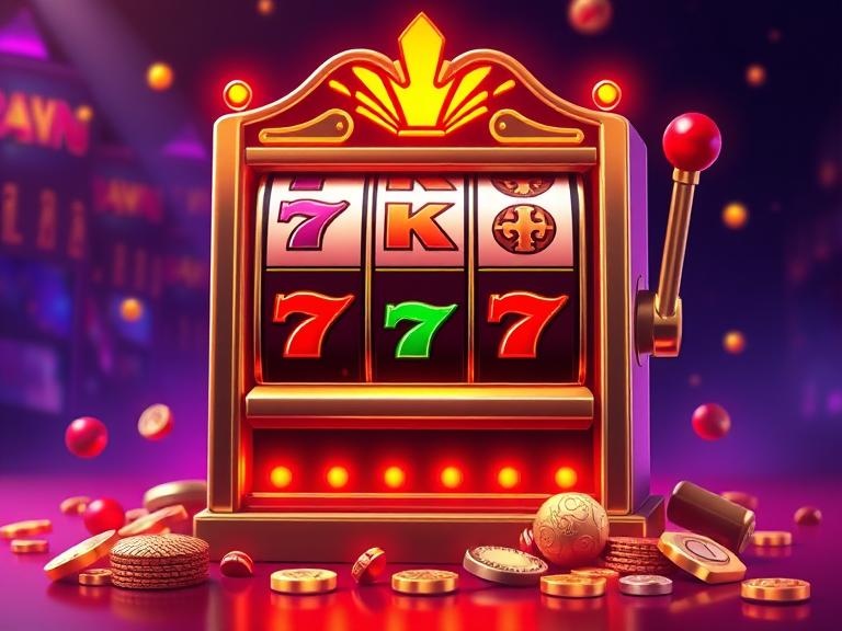 177bet