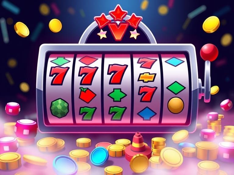 177bet