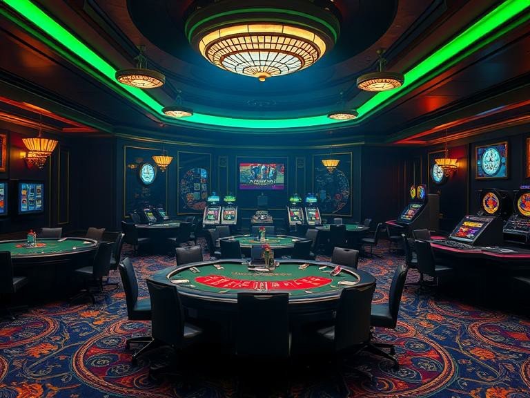 177bet