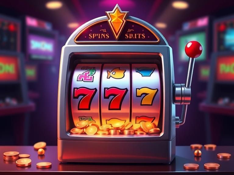 177bet