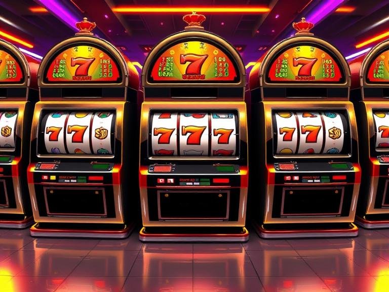 177bet