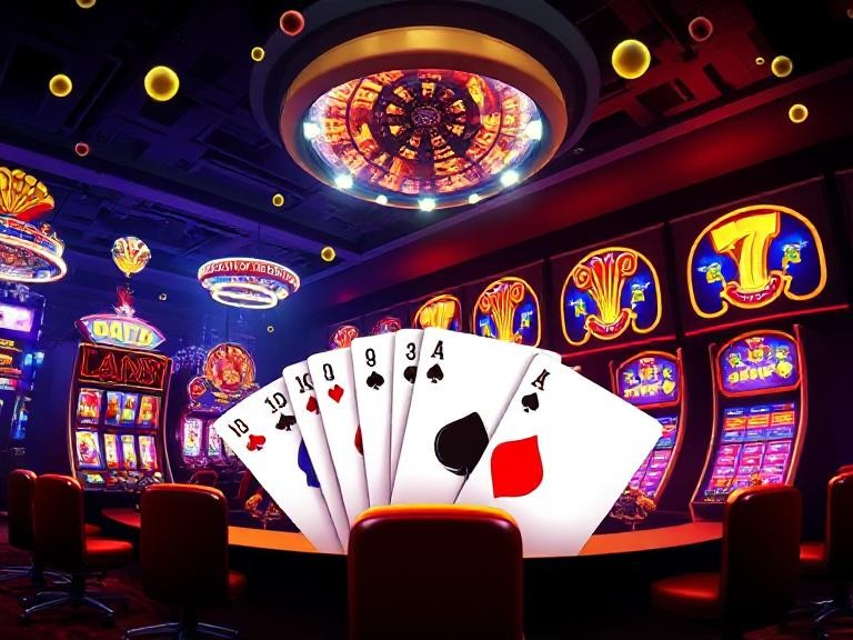 177bet