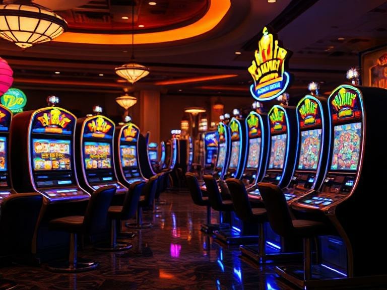 177bet