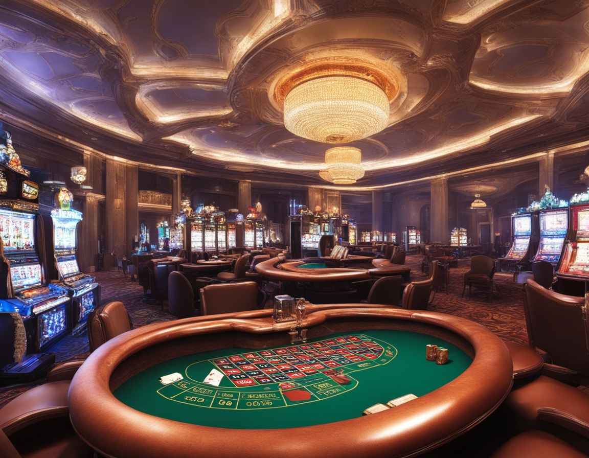 177bet