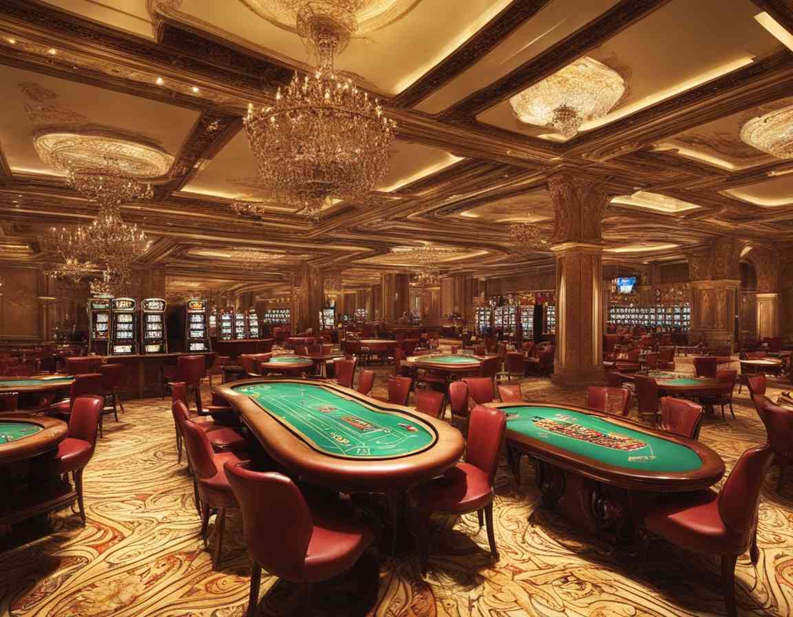 177bet