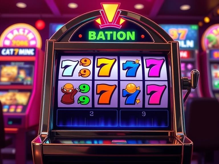 177bet