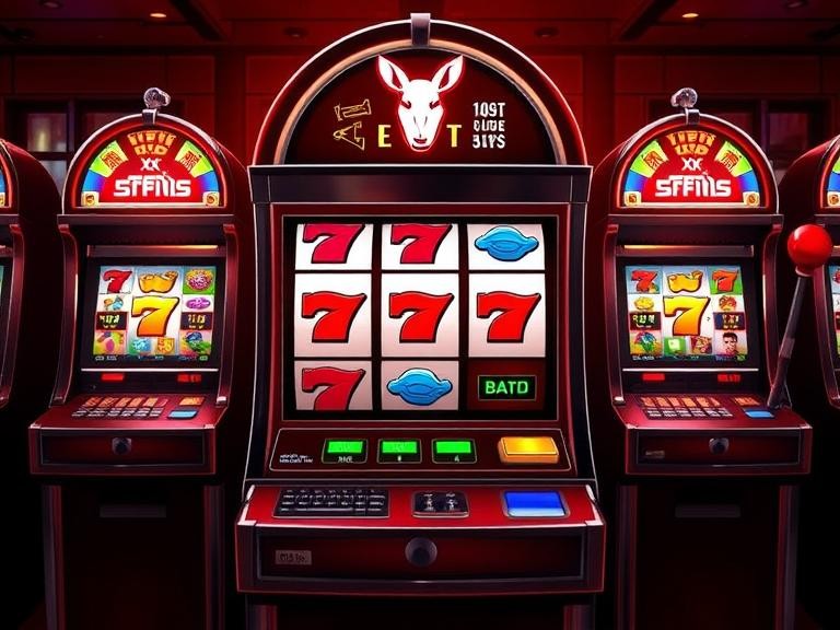 177bet