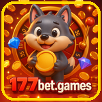 177bet